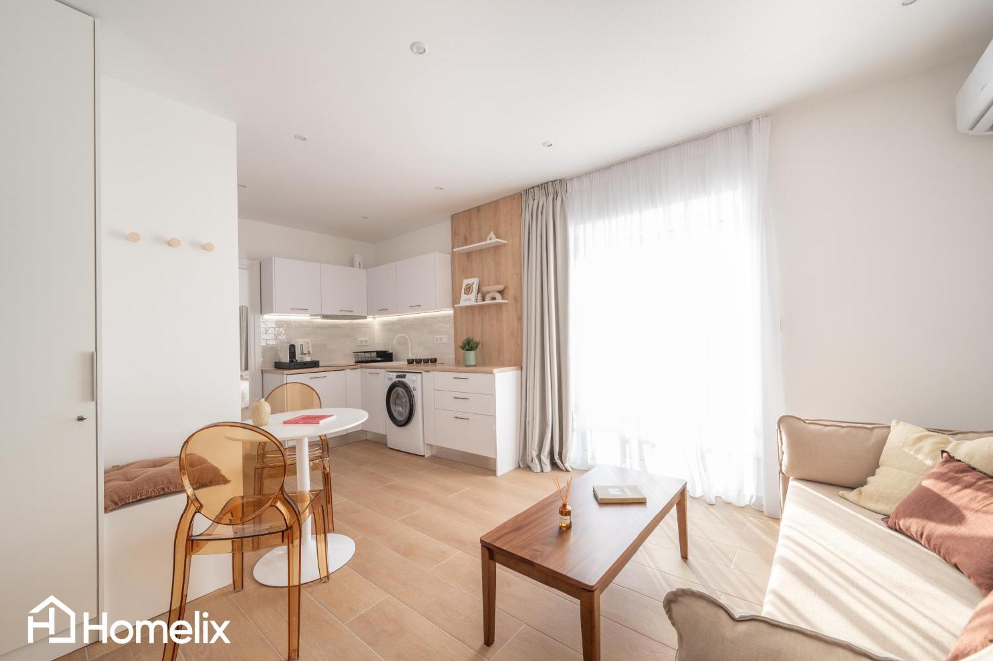 Amaya - Sea View Suites Chalkida Exterior foto