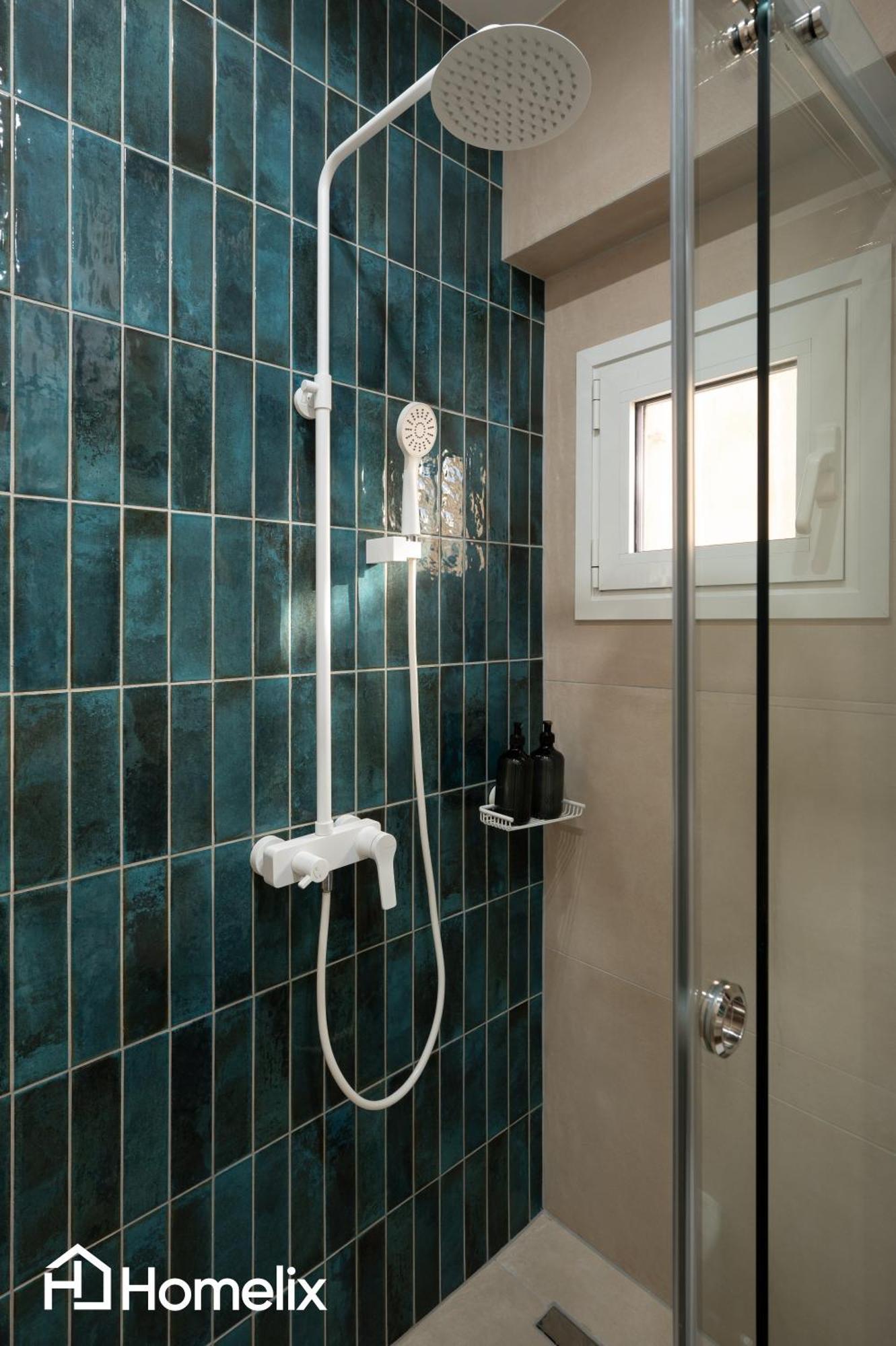 Amaya - Sea View Suites Chalkida Exterior foto