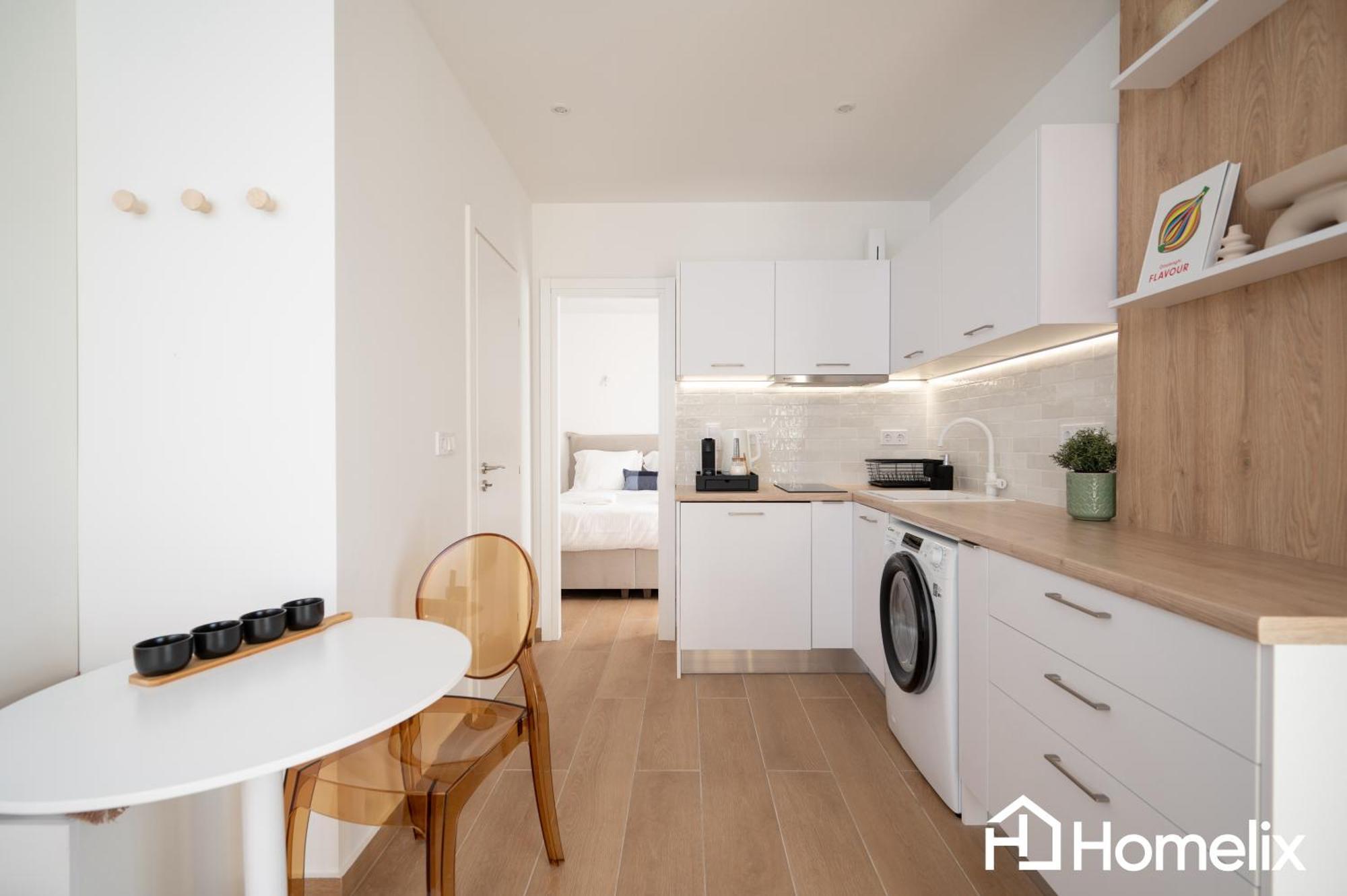 Amaya - Sea View Suites Chalkida Exterior foto